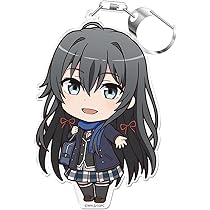 Amazon.co.jp: やはり俺の青春ラブコメはまちがっている。完